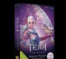 TERA RMT 03